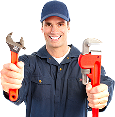 blocked drains Garston, Leavesden, WD25