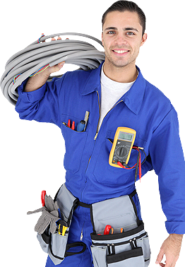drainage services Garston, Leavesden, WD25